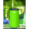 Thermacell Halo Mini Repeller MR-PSG (зелёный)